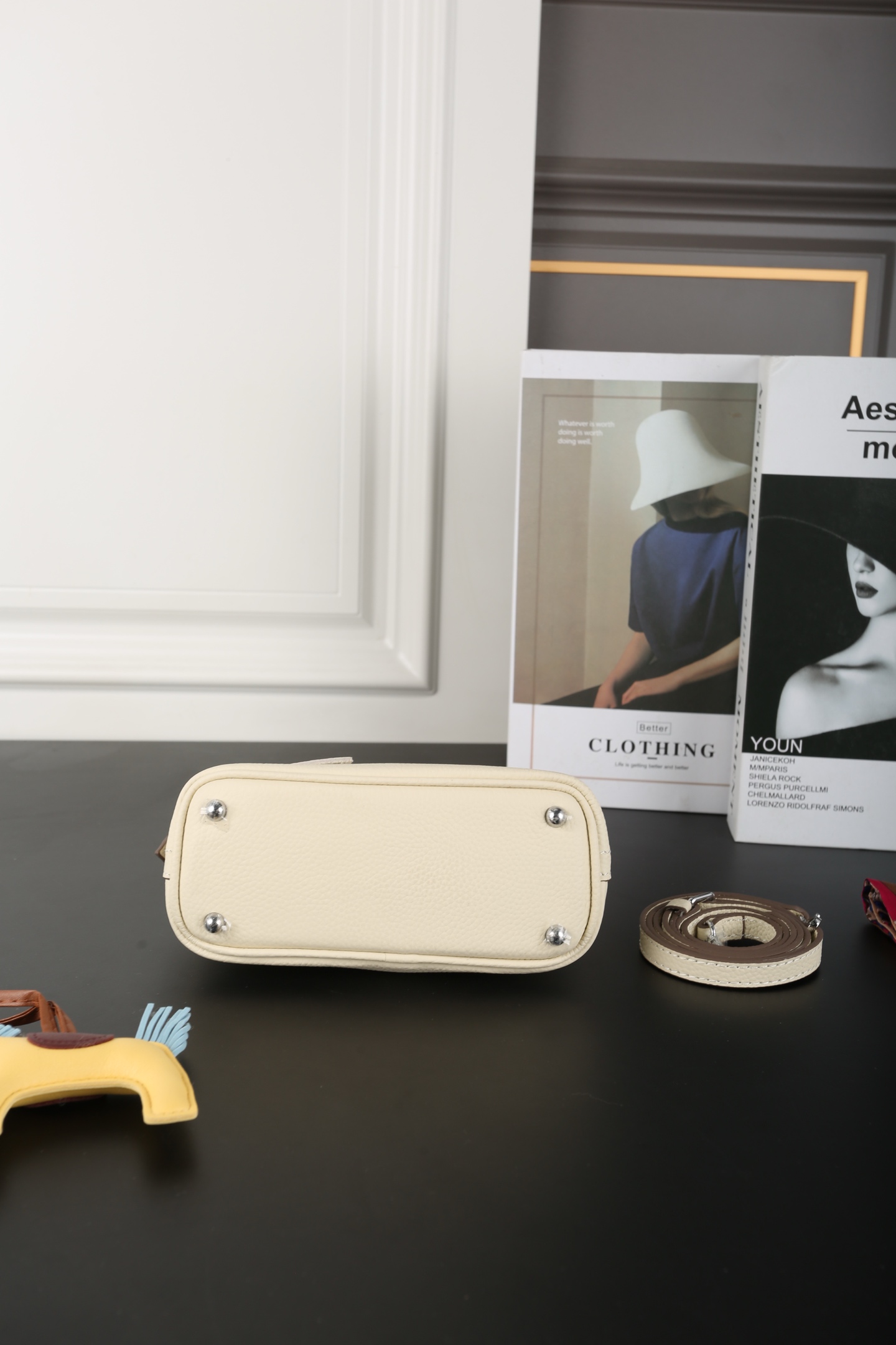 スーパーコピーバッグ後払い国内発送対応N品安全必ず届く信用できるサイト